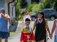 tragacove zavody 2018 (34)